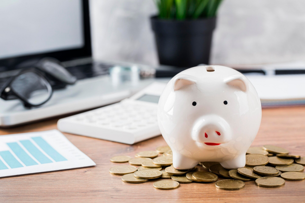 Blog de contabilidad